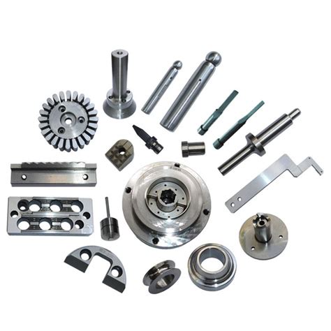 wholesale automotive cnc parts processing|aluminum for cnc machining.